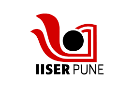 IISER Pune Logo
